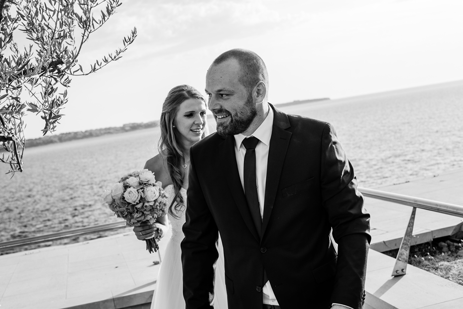 Anita&Jan