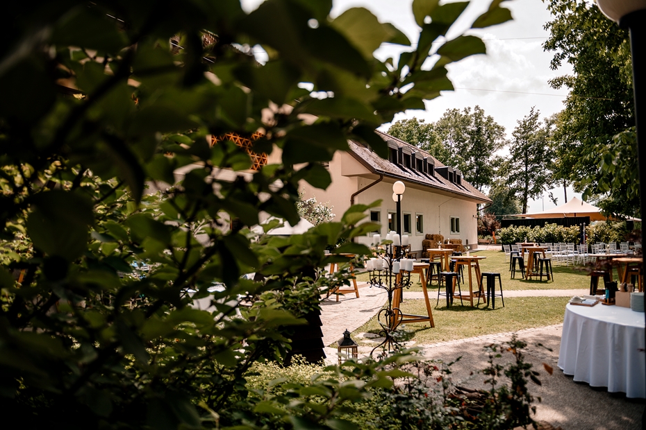 Aleksandra & Kristijan