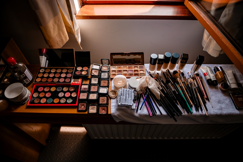 Aleksandra & Kristijan